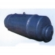 boiler